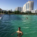 ���������� �������, ���� ������� Emir, 29 ���, ������������ ��� ������, ����� � ���������, c�������� ���������