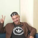  ,   , 38 ,     