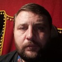 ���������� �����������, ���� ������� �����, 39 ���, ������������ 