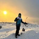 ���������� ������������, ���� ������� �����, 36 ���, ������������ ��� ������, ����� � ���������, c�������� ���������