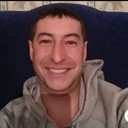 ���������� �������, ���� ������� ˸��, 44 ����, ������������ ��� ������, ����� � ���������, c�������� ���������