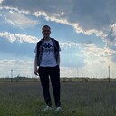 ���������� ���������, ���� ������� ������, 36 ���, ������������ ��� ������, ����� � ���������, c�������� ���������