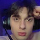 ���������� ������, ���� ����� ����, 20 ���, ������������ ��� ������, ����� � ���������