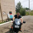 ���������� ��������, ���� ������� ������, 34 ����, ������������ ��� c�������� ���������, ���������