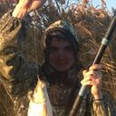 ���������� �����, ���� ������� ��������, 37 ���, ������������ ��� ������, ����� � ���������, c�������� ���������