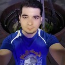 ���������� �������, ���� ������� ����, 34 ����, ������������ ��� ������, ����� � ���������, c�������� ���������