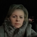  ,   , 47 ,   c 