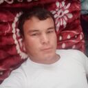  ,   Mahmud, 36 ,   ,   