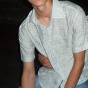 ���������� ������, ���� ������� Cristian94, 31 ���, ������������ ��� ������