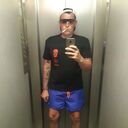  ,   Maks, 39 ,   ,   