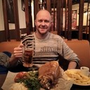 ���������� �����������, ���� ������� ����, 44 ����, ������������ 