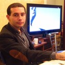 ���������� ����, ���� ������� ���������, 43 ����, ������������ ��� ������, ����� � ���������