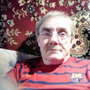  -,   , 70 ,   