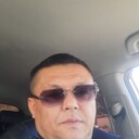 ���������� ����, ���� ������� �����, 45 ���, ������������ ��� ������, ����� � ���������, c�������� ���������, ���������