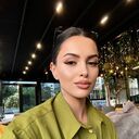  ,   , 26 ,   ,   , 