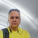 ���������� �����-���������, ���� ������� �����, 48 ���, ������������ ��� c�������� ���������