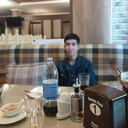 ���������� �������, ���� ����� �����, 25 ���, ������������ ��� ������, ����� � ���������