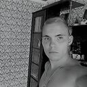 ���������� ������, ���� ������� ����� ������, 26 ���, ������������ ��� ���������