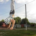 ���������� ����� �������, ���� ������� ������, 36 ���, ������������ ��� ������