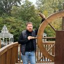  ,   Aleksandr, 36 ,   ,   
