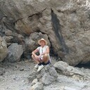  -,   , 62 ,   ,   , c , 