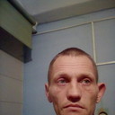 ���������� �������, ���� ������� ����, 44 ����, ������������ ��� ������, ����� � ���������, c�������� ���������