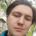 ���������� ������ ��������, ���� ����� ������, 23 ����, ������������ ��� ������, ����� � ���������