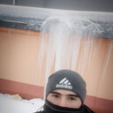  ,   Ahmed, 23 ,   ,   