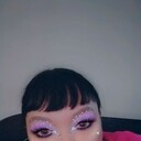  -,   , 39 ,   ,   
