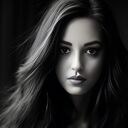  ,   Yana, 32 ,   ,   , c , 