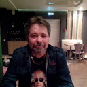  ,   , 64 ,   