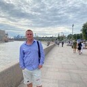 ���������� ������, ���� ������� �������, 45 ���, ������������ ��� ������, ����� � ���������