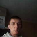 ���������� �������, ���� ������� �����, 30 ���, ������������ ��� ������