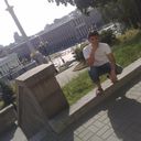  ,   ROMA, 39 ,   ,   , c 