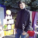 ���������� �������, ���� ������� Vasile G, 35 ���, ������������ ��� ������, ����� � ���������, c�������� ���������, ���������