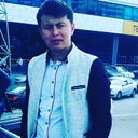  ,    , 35 ,   ,   