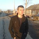  ,   , 35 ,   