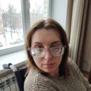 ���������� ������, ���� ������� ���, 27 ���, ������������ ��� ������, ����� � ���������