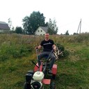 ���������� ���������, ���� ������� Semen, 38 ���, ������������ ��� ������, ����� � ���������, c�������� ���������, ���������