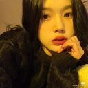  ,   , 22 ,   ,   , 