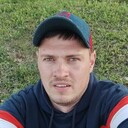 ���������� �������, ���� ������� ����������, 40 ���, ������������ ��� ������, ����� � ���������, c�������� ���������