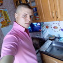 ���������� ����-���������, ���� ������� �������, 31 ���, ������������ ��� ������, ����� � ���������, c�������� ���������