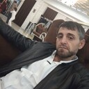 ���������� ���������, ���� ������� �����, 44 ����, ������������ ��� ����� � ���������, c�������� ���������