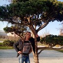 ���������� ���������, ���� ������� ����, 40 ���, ������������ ��� ������, ����� � ���������, c�������� ���������