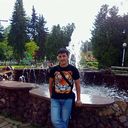  ,   , 39 ,   ,   , c , 