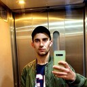  ,   Andriy, 30 ,   ,   