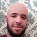 ���������� ������ ��������, ���� ������� �����, 32 ����, ������������ ��� ������, ����� � ���������