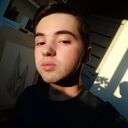 ���������� �����-���������, ���� ����� ������, 22 ����, ������������ ��� ������, ����� � ���������, ���������