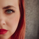 ���������� ��������, ���� ������� �������, 30 ���, ������������ 