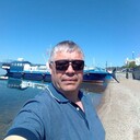 ���������� ������, ���� ������� ������, 58 ���, ������������ ��� ������, ����� � ���������, c�������� ���������, ���������